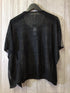 Eileen Fisher Linen Sweater One Size New